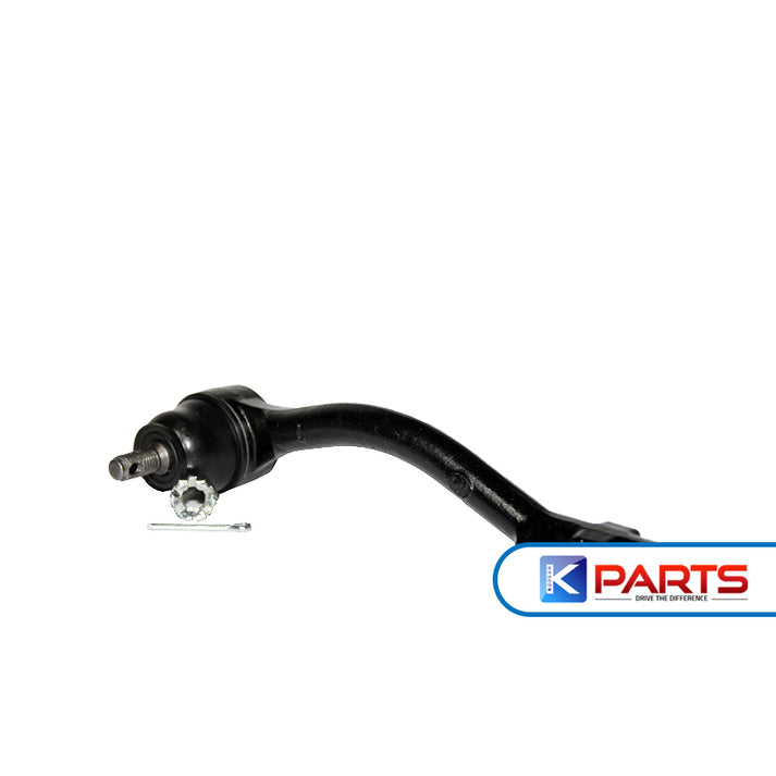 HYUNDAI ACCENT 11-18 * VENUE 19 * I20 15 / KIA RIO 12-15 TIE ROD END ...