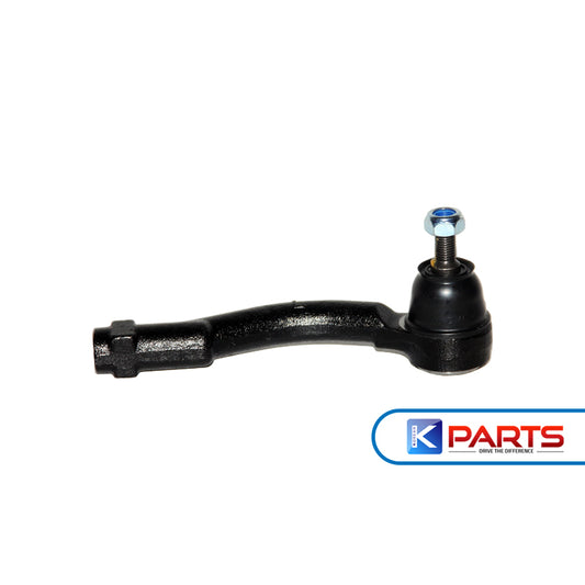 HYUNDAI TUCSON 04 / KIA SPORTAGE 04 TIE ROD END