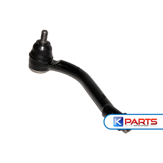 KIA SORENTO 09 TIE ROD END, LH 568202P900