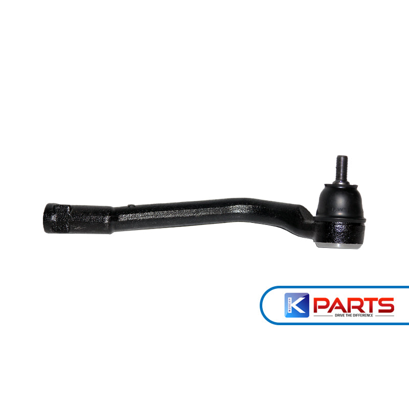 KIA SPORTAGE 09 / HYUNDAI TUCSON 14 * IX35 09-11 TIE ROD END