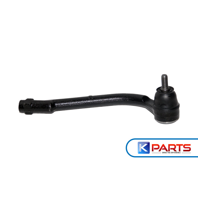 HYUNDAI ELANTRA 2006 / KIA CERATO 2008 TIE ROD END 568202H000/2H090