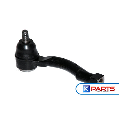 KIA SORENTO 02 D4CB 2500CC TIE ROD END