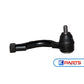 KIA SORENTO 02 D4CB 2500CC TIE ROD END