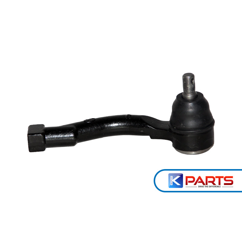 KIA SORENTO 02 D4CB 2500CC TIE ROD END