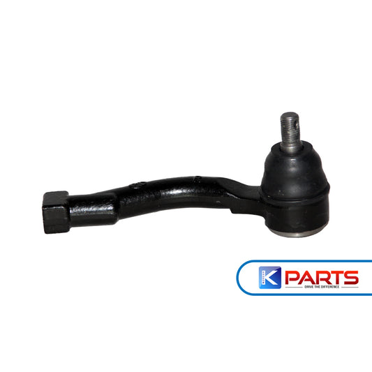 KIA SORENTO 02 D4CB 2500CC TIE ROD END