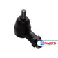 HYUNDAI H100 12 D4BB 2600CC TIE ROD END 5682047500