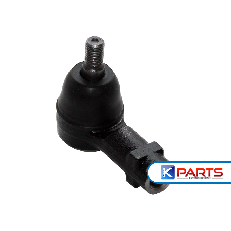 HYUNDAI H100 12 D4BB 2600CC TIE ROD END 5682047500