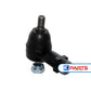 HYUNDAI H100 12 D4BB 2600CC TIE ROD END 5682047500