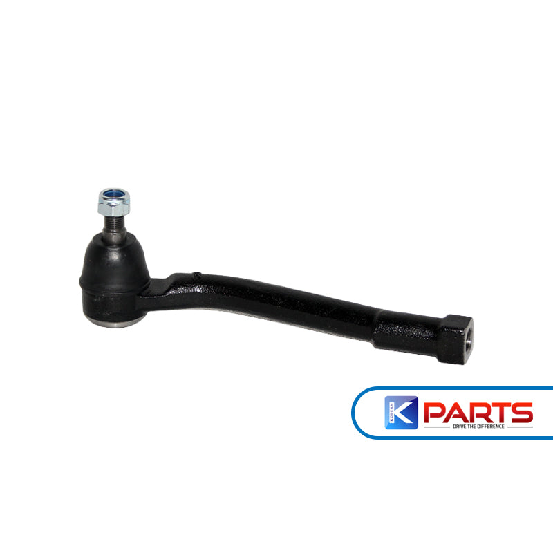 HYUNDAI H-1 (H1) 07-15 TIE ROD END
