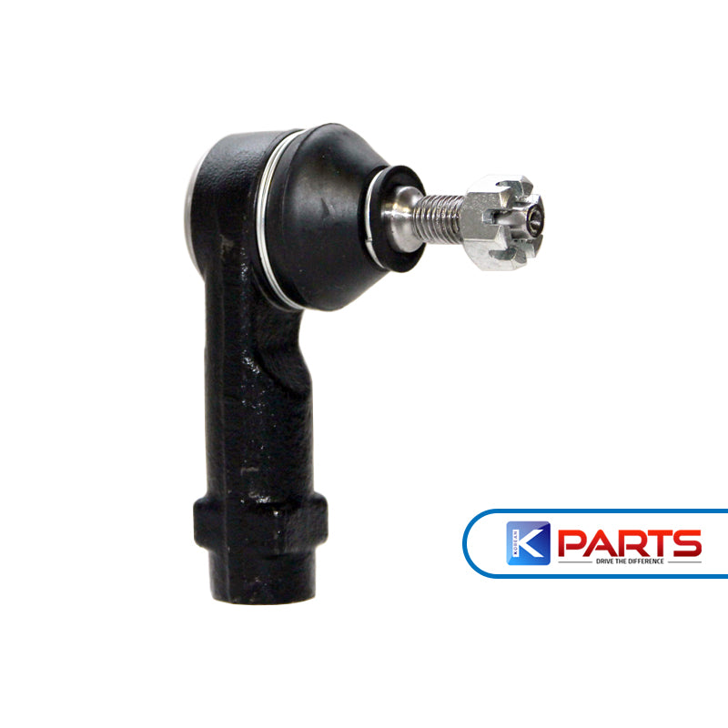 HYUNDAI CRETA 16 G4FG 1600CC TIE ROD END, LH 56820A0000