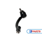 KIA CERATO KOUP 2013 4GFJ TIE ROD END