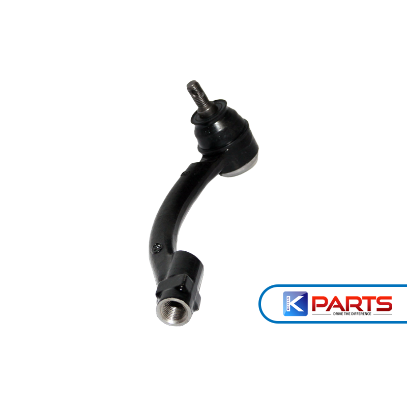 KIA CERATO KOUP 2013 4GFJ TIE ROD END