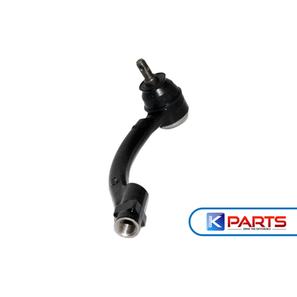 KIA CERATO KOUP 2013 4GFJ TIE ROD END