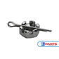 KIA CERATO KOUP 2013 4GFJ TIE ROD END