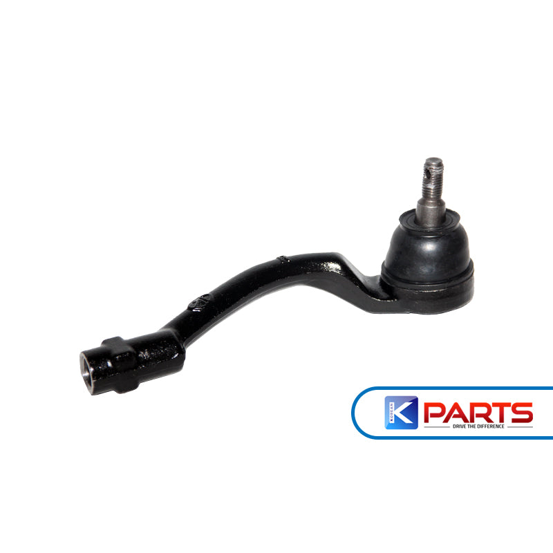 KIA PICANTO 17 * 22 TIE ROD END