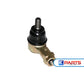 HYUNDAI H100 04 D4BB 2600CC TIE ROD END 5687243000