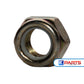 HYUNDAI H100 04 D4BB 2600CC TIE ROD END 5687243000