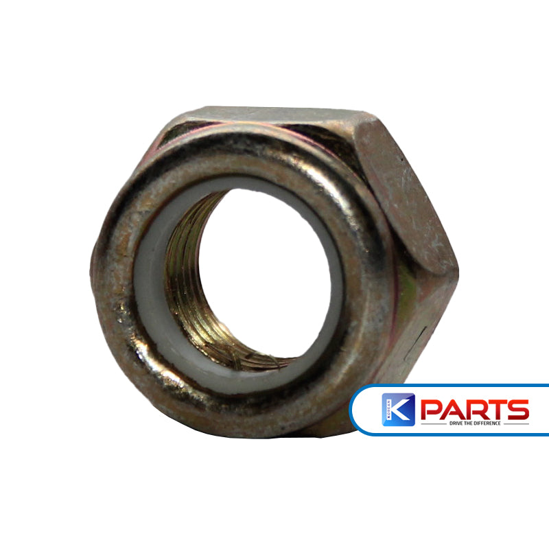 HYUNDAI H100 04 D4BB 2600CC TIE ROD END 5687243000