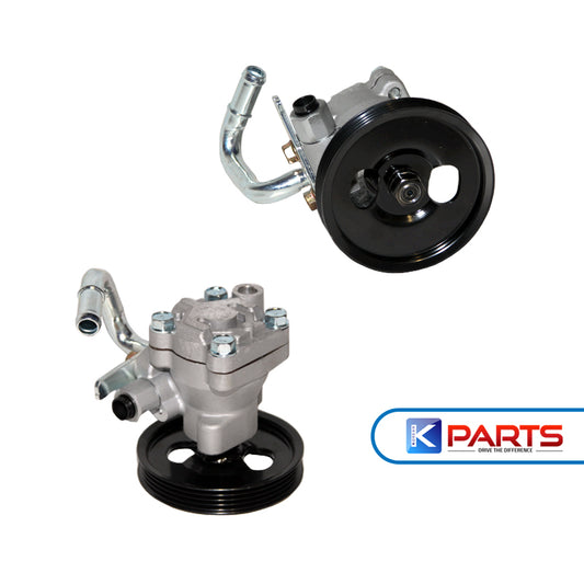 HYUNDAI H100 2004-2014 POWER STEERING PUMP 571004F000
