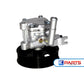 HYUNDAI H-1 07 * 15 POWER STEERING PUMP 571004H000