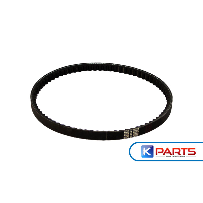 HYUNDAI ELANTRA 96 * COUPE (TIBURON) 01 POWER STEERING PUMP BELT-V 5723129000