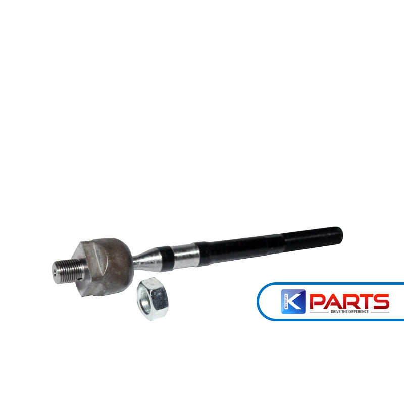 HYUNDAI I20 08*12 JOINT ASSY-INNER BALL 577241J000