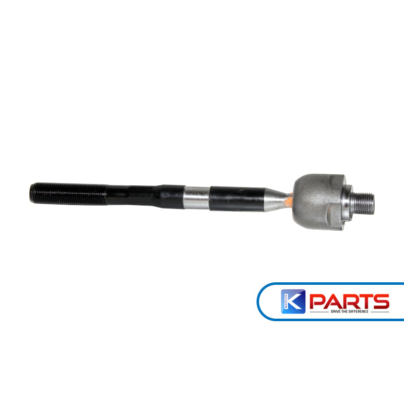 HYUNDAI TUCSON 2015-2020 / KIA SPORTAGE 2016 RACK END 57724D3000
