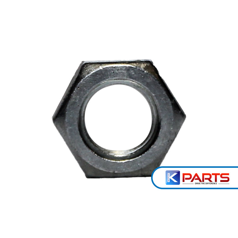 HYUNDAI ELANTRA 96 1800CC JOINT ASSY - INNER BALL 5773029000