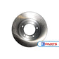 KIA K2500 2.5 FRONT WHEEL BRAKE DISC 581294E001