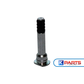 HYUNDAI H100 04/14 D4BB 2600CC ROD ASSY-GUIDE (B) 581624F000