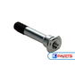 HYUNDAI H100 04/14 D4BB 2600CC ROD ASSY-GUIDE (B) 581624F000