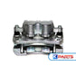 HYUNDAI H-100 (H100) 04-14 FRONT BRAKE CALIPER