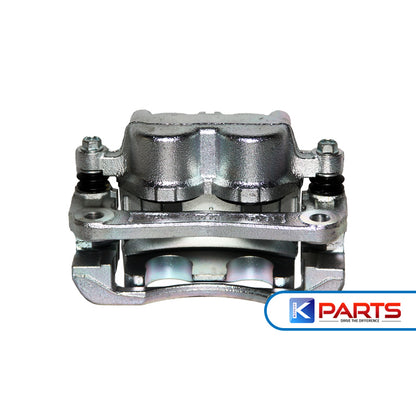 HYUNDAI H-100 (H100) 04 * 14 FRONT BRAKE CALIPER