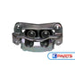 HYUNDAI H-100 (H100) 04 * 14 FRONT BRAKE CALIPER