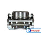 HYUNDAI H-100 (H100) 04 * 14 FRONT BRAKE CALIPER