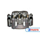 HYUNDAI H-100 (H100) 04 * 14 FRONT BRAKE CALIPER