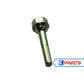 HYUNDAI ACCENT 06 G4ED 1600CC ROD-GUIDE(A) 582214D500
