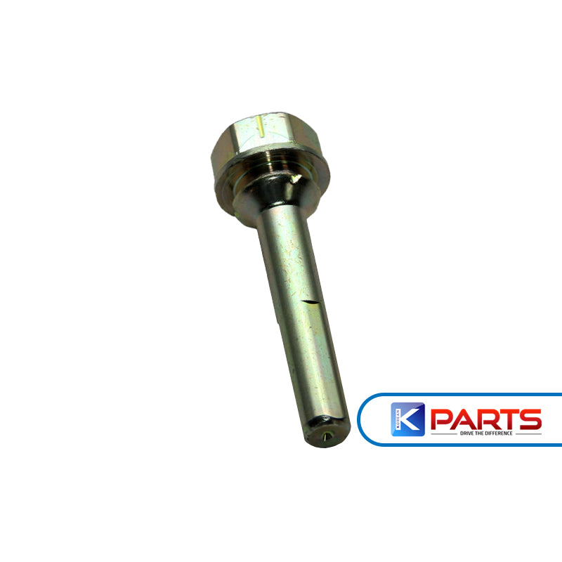 HYUNDAI ACCENT 06 G4ED 1600CC ROD-GUIDE(A) 582214D500