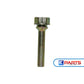 HYUNDAI SONATA 04 * 10 ROD-GUIDE(B) CALIPER BOLT 582224D500