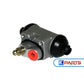 HYUNDAI GRAND I10 14 G4LA 1.2 BRAKE WHEEL CYLINDER 583300P000