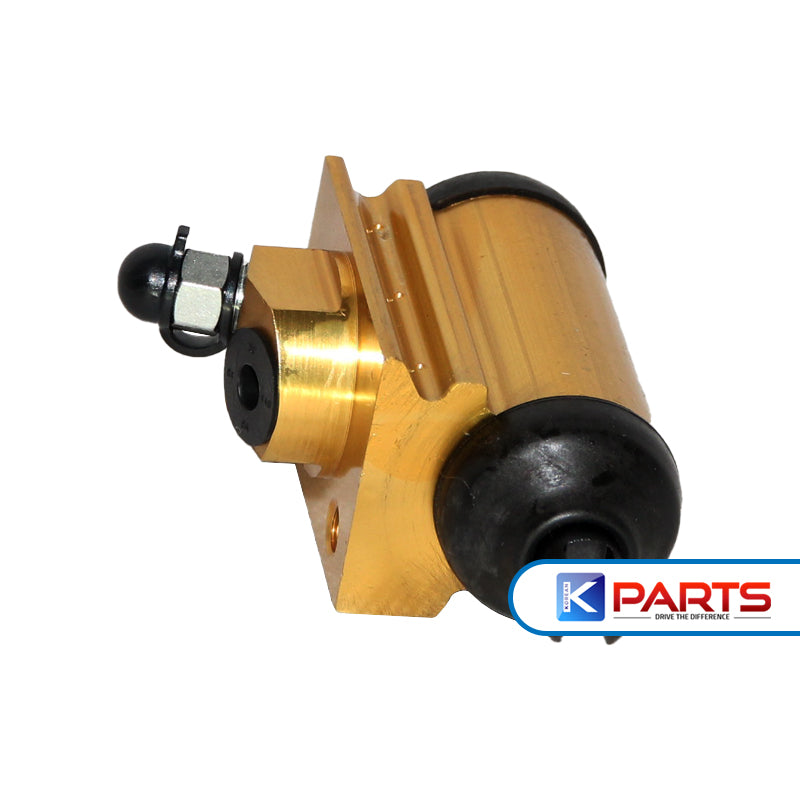KIA PICANTO 2011-2012 REAR BRAKE CYLINDER ASSY-583801Y000