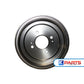 HYUNDAI ACCENT / I20 06 G4ED 1600CC / 08 G4FA 1400CC-GAMMA- G4FC 1600CC-GAMMA / 12 G4LA 1200CC-KAPPA DRUM-RR BRAKE 584111G000