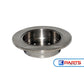 HYUNDAI TUCSON IX35 11 D4HA 2000CC-R-ENG / 09 G4KD 2000CC-THETA2 BRAKE DISC, REAR 584111H300