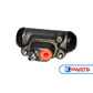 HYUNDAI H100 04/14 D4BB 2600CC WHEEL BRAKE CYLINDER, REAR
