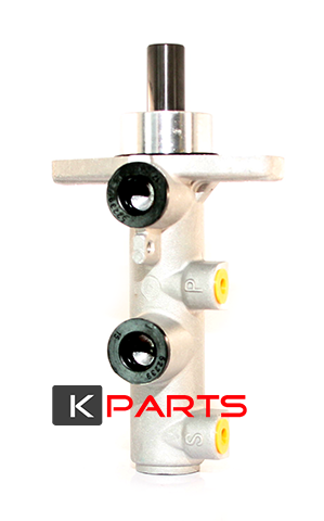 HYUNDAI I20 BRAKE MASTER CYLINDER 585101J600