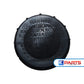 HYUNDAI ACCENT 96 G4EK 1500CC CAP ASSY-RESERVOIR 5853124000