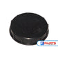 HYUNDAI ACCENT 96 G4EK 1500CC CAP ASSY-RESERVOIR 5853124000