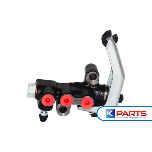 KIA K2700 04 J2 2700CC LCR VALVE 593104E000