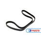 HYUNDAI 10 07 G4LA 1200CC V BELT  2521203000 5PK1236