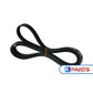 HYUNDAI TERRACAN 02 J3 2900CC V  BELT-	0K55315987 5PK1592